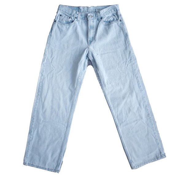 Levi's Vintage 577 90s Loose Fit Jean